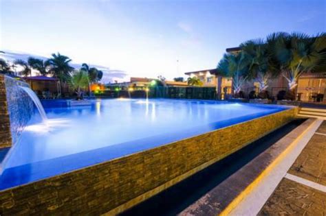 hotels in san isidro|Iba pa.